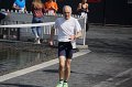 DSC00255_20180415_104526ENRUN 2018